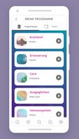HealAdvisor Screenshot 3