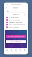 HealAdvisor ภาพหน้าจอ 1