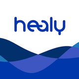 HealAdvisor Analyse 2 aplikacja