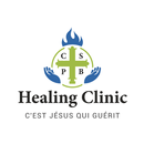 Healing Clinic APK