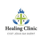 Healing Clinic icon