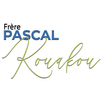 Frère Pascal Kouakou APK