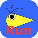 Heigen Run! APK