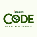 Code of Business Conduct APK