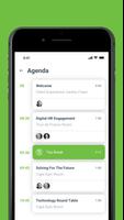 Dimension Data Client Experien screenshot 2