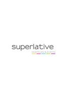 Superlative Incentives screenshot 3