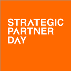 Icona Zalando Strategic Partner Day