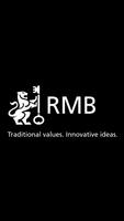 RMB Event App تصوير الشاشة 3