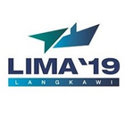 Virtual LIMA 19 icon