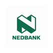 ”Nedbank Events