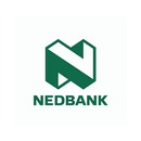 Nedbank Events APK