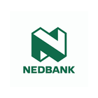 Nedbank Events simgesi