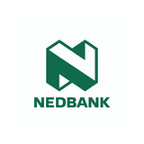 Nedbank Events icône