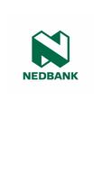 Nedbank Events syot layar 3