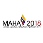 MAHA2018 icône
