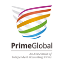 PrimeGlobal APK