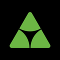 Dimension Data Event App