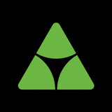 Dimension Data Event App icon