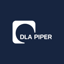 DLA Piper Events APK