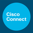 Cisco Connect SSA 2019 APK