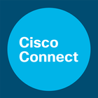 Cisco Connect SSA 2019 icône