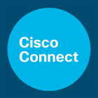 Cisco Connect SSA 2019 иконка