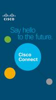 Cisco Connect SSA 2019 اسکرین شاٹ 3