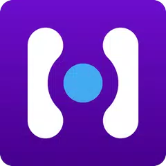 Hello - Talk, Chat & Meet APK download