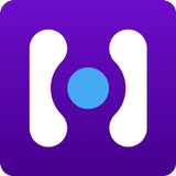 APK Hello - Talk, Chat & Meet