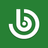 헬로벨 베이직 HelloBell Basic APK