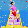 Drag Queen Run
