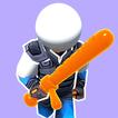 Ground Support-icoon