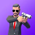 Life of Assassin