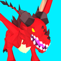 Monsters Arena 3D