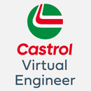 Castrol Virtual Engineer APK