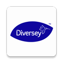 Diversey Remote Guidance APK