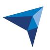Virtual Assist (by Ecolab) aplikacja