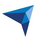 Virtual Assist (by Ecolab) APK