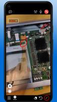Virtual Assist (by Ecolab) Screenshot 2