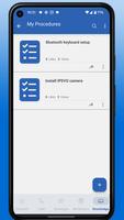 Virtual Assist (by Ecolab) Screenshot 3