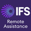 IFS Remote Assist aplikacja