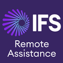 IFS Remote Assist APK