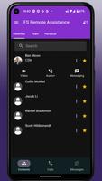 IFS Remote Assist Screenshot 1