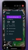 IFS Remote Assist Screenshot 2