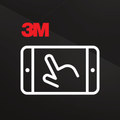 3M Remote Visual Support Tool