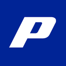 Penske Quick Connect APK