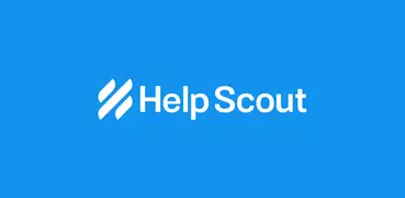 Help Scout