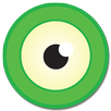 Microbia APK