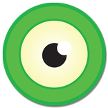 Microbia
