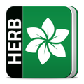 Herbs Dictionary Offline